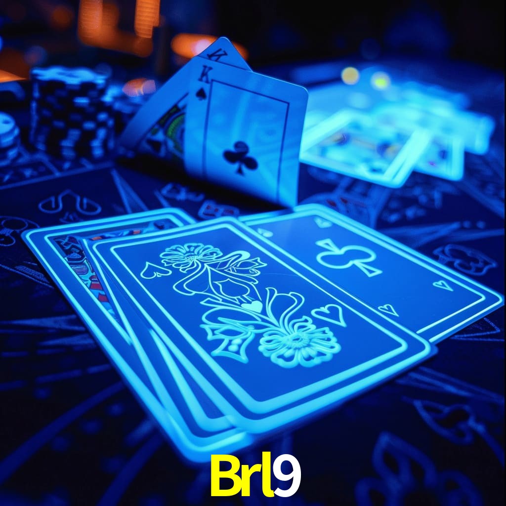 Registro Fácil Brl9